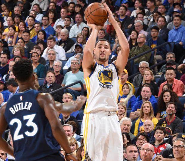 路防守漏洞 路防守漏洞