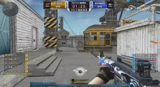 中国男篮凭 中国男篮凭