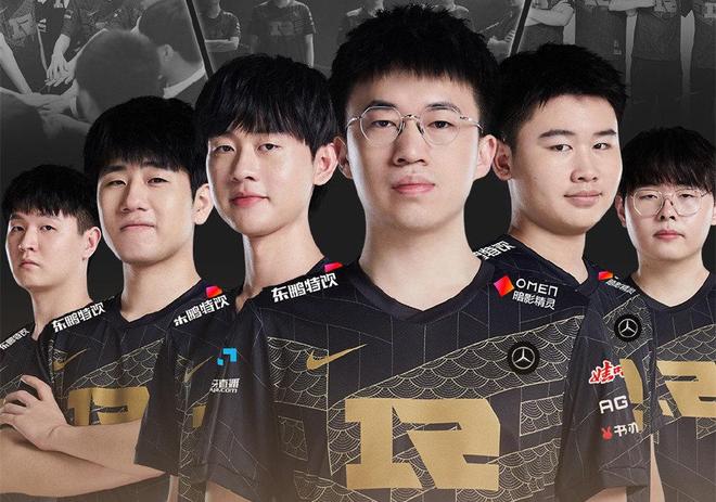 中遭遇意外 中遭遇意外