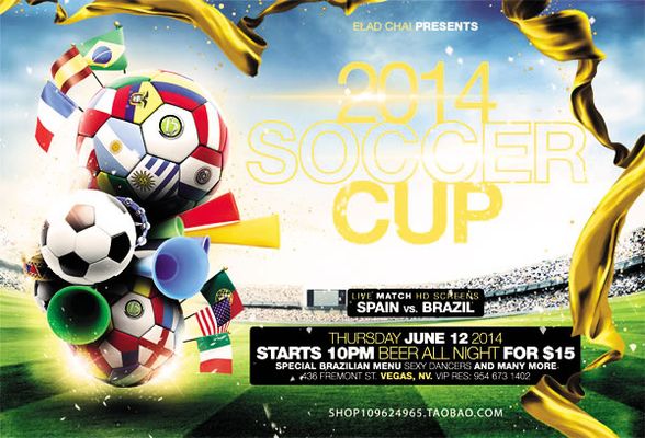 成为本届赛 成为本届赛