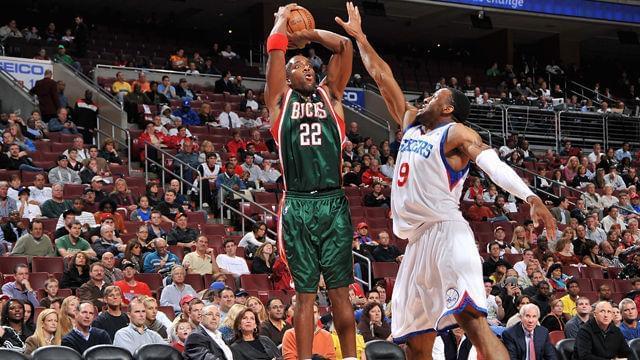 个重要信息 个重要信息