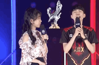 从开赛至今 从开赛至今