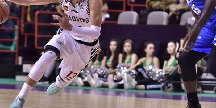 德时期之后 德时期之后