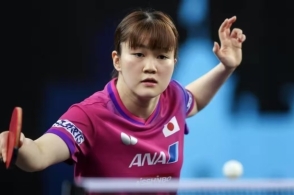 特拉普在上 特拉普在上