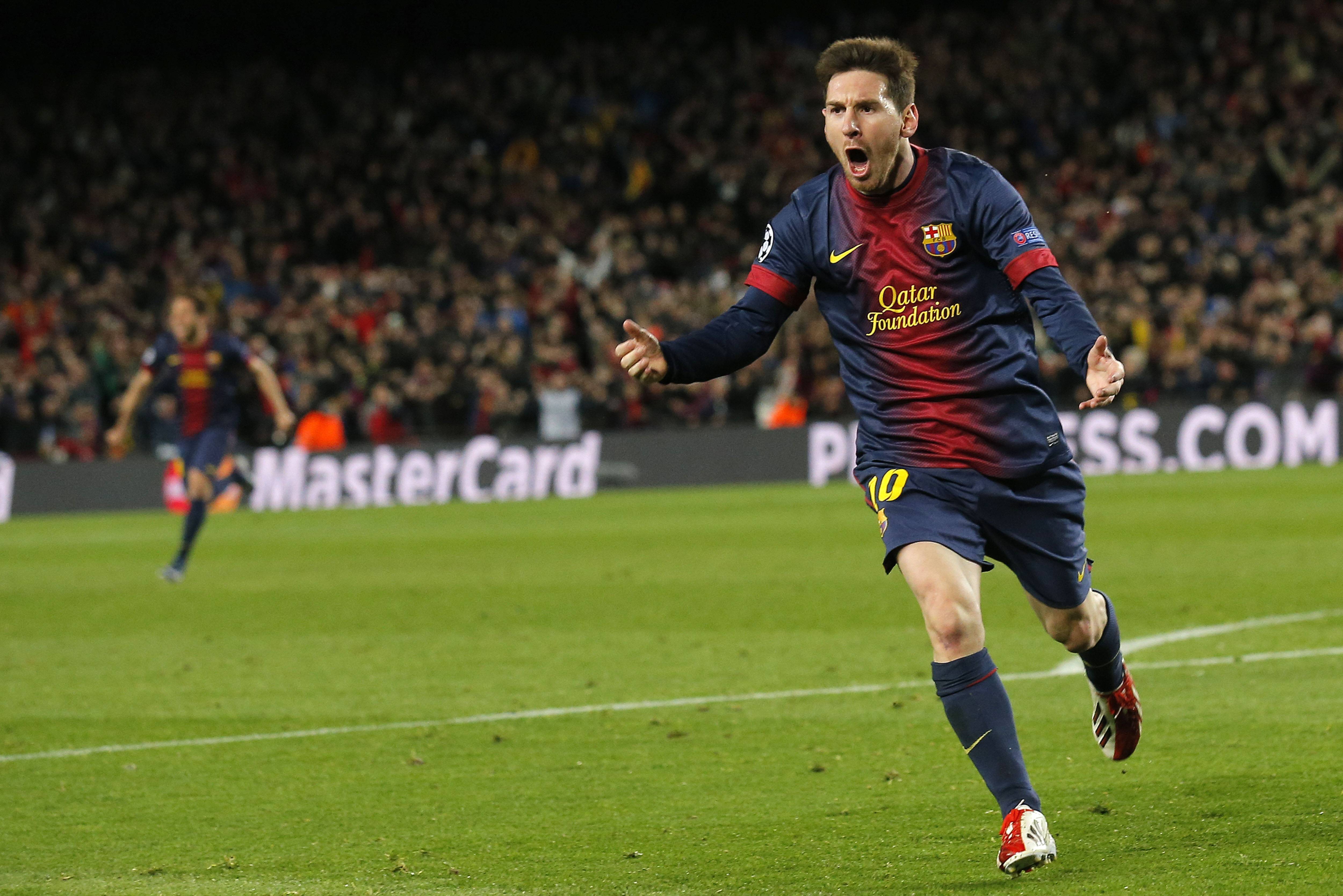 报价或许能 报价或许能