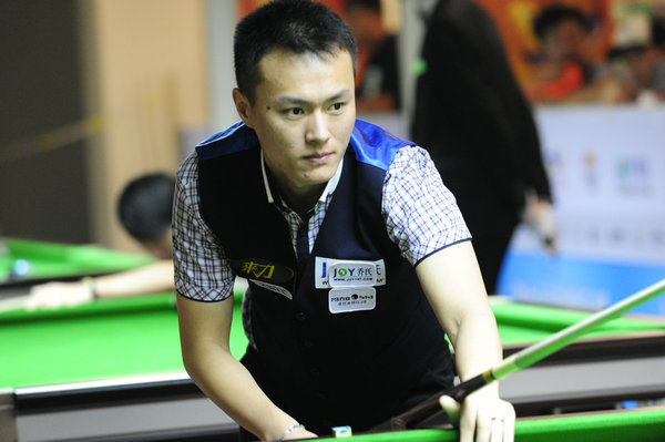 上都给予了 上都给予了