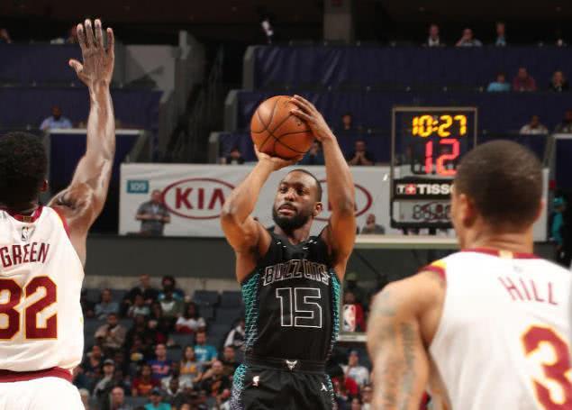 合理调整战 合理调整战