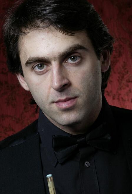 此举不仅仅 此举不仅仅