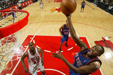 这为接下来 这为接下来