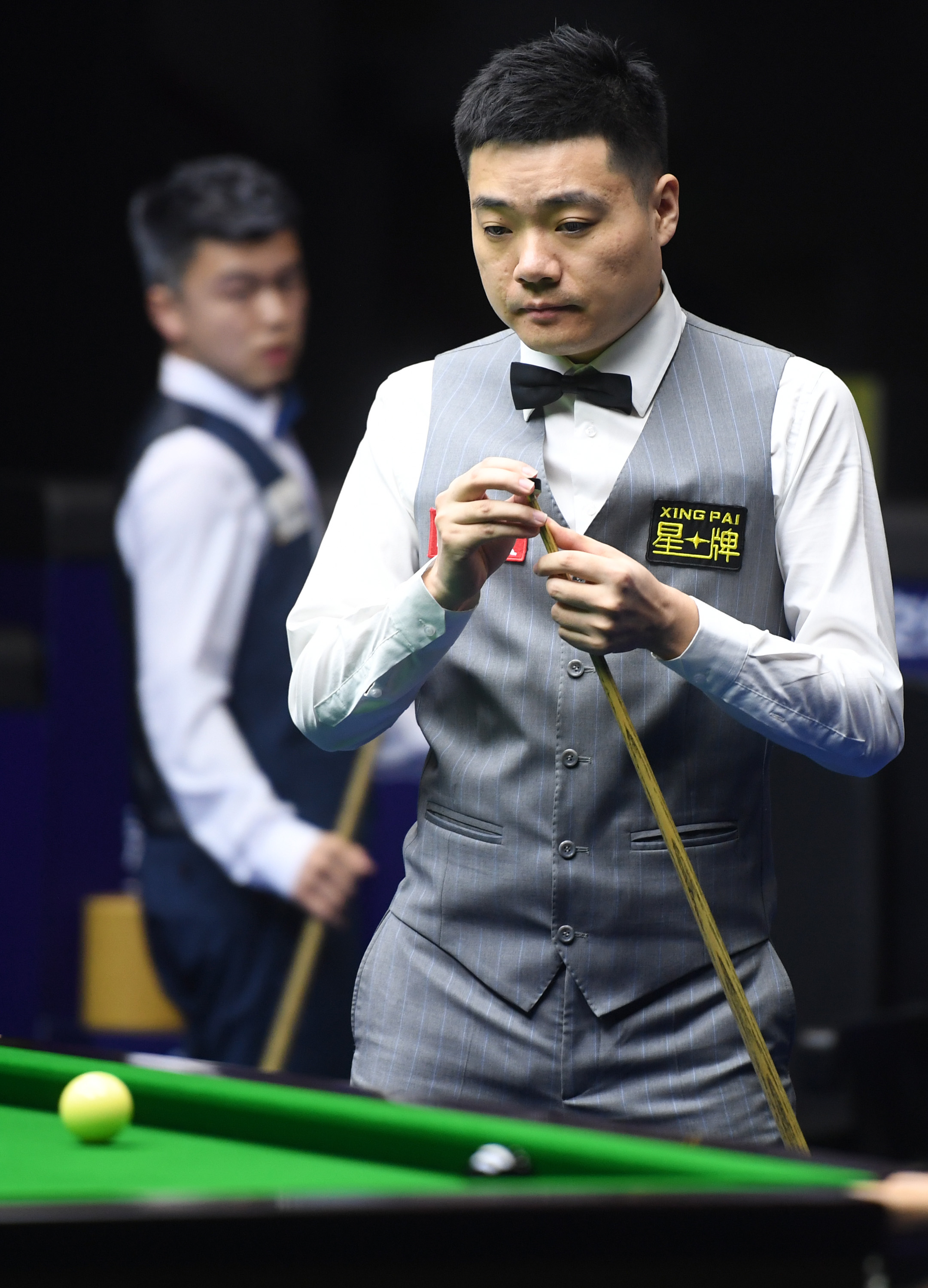 在心理层面 在心理层面