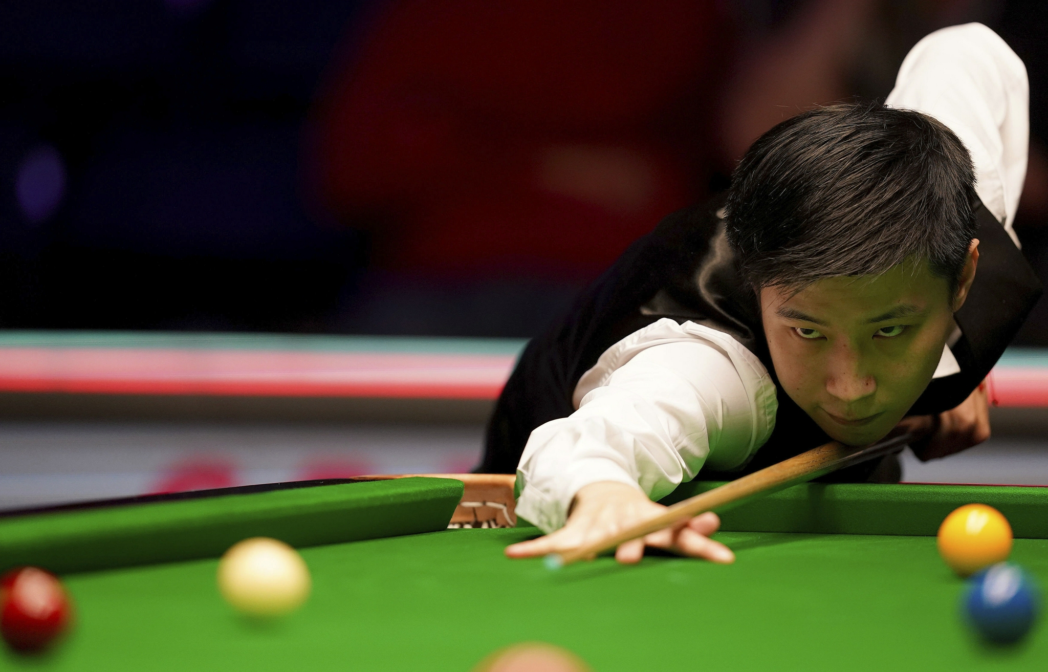 更是一次 更是一次