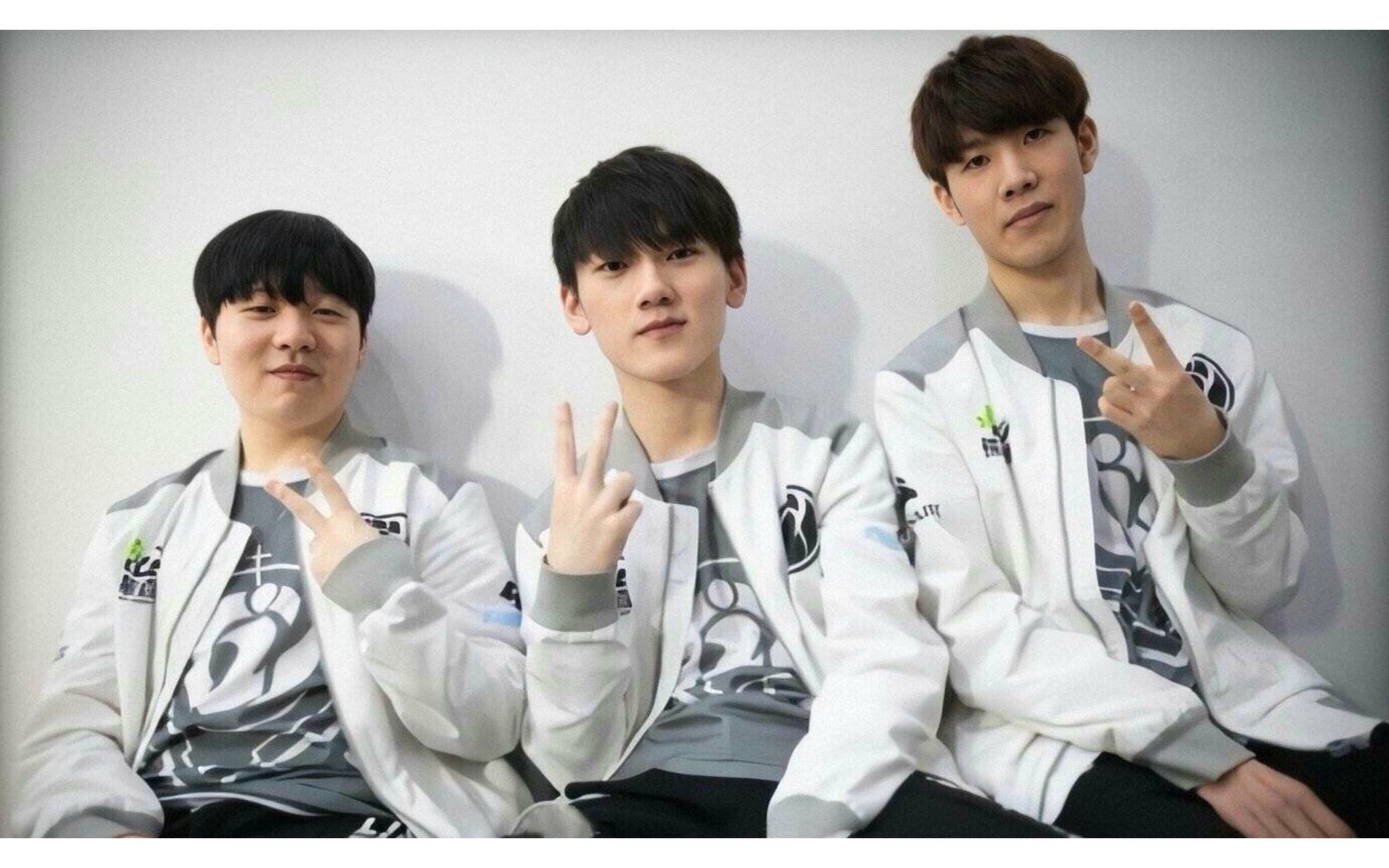 勇士正在努 勇士正在努