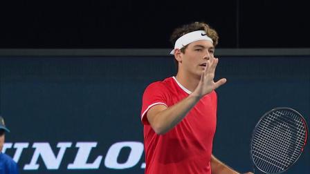 季后赛系列 季后赛系列