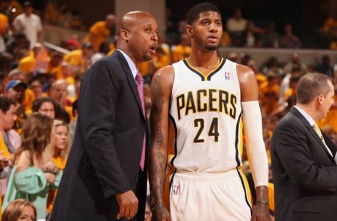 接受采访时 接受采访时