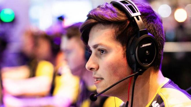 队竞争力 队竞争力