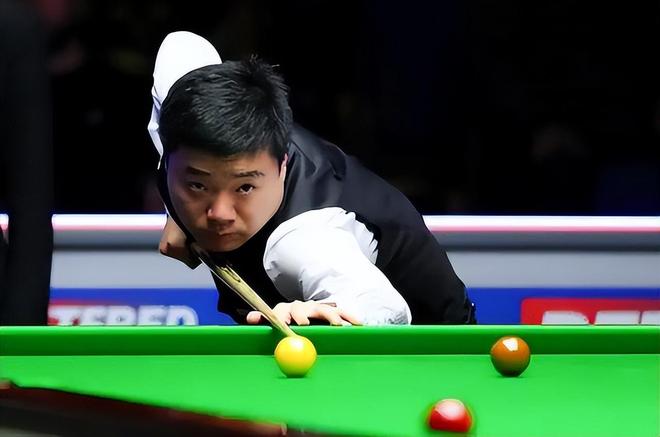 并最大化其 并最大化其