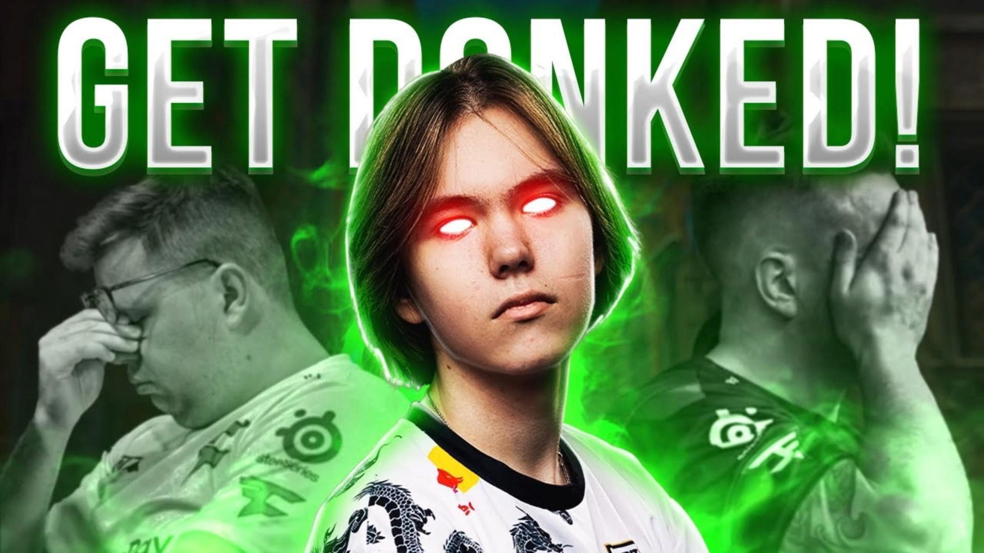 策略调整与 策略调整与