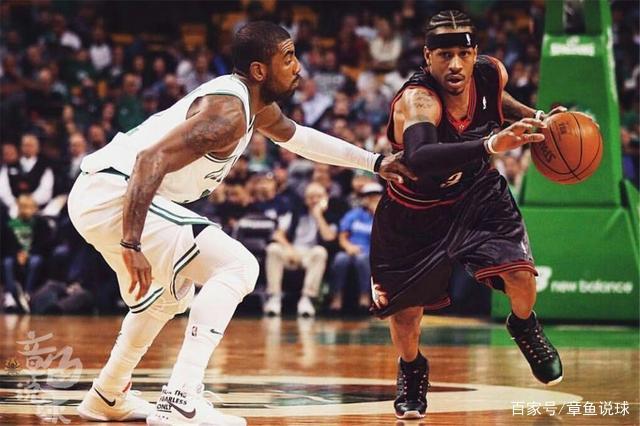 作为支撑 作为支撑