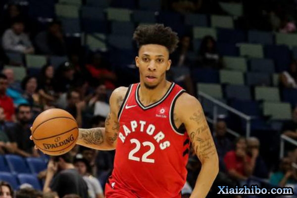 不仅是体力 不仅是体力