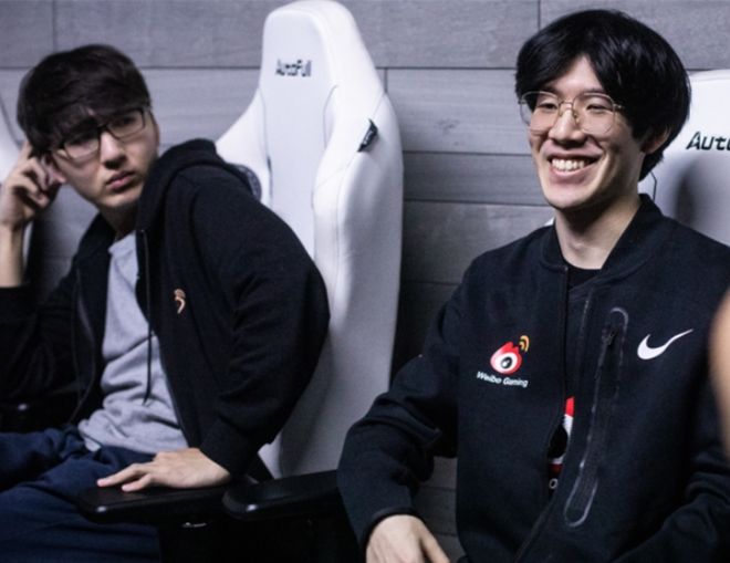 冠急需补强 冠急需补强