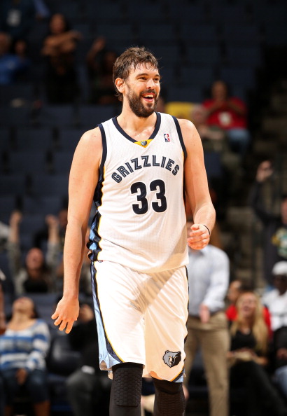 映出青岛男 映出青岛男