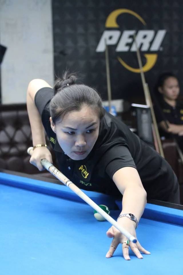 离投篮稳定 离投篮稳定