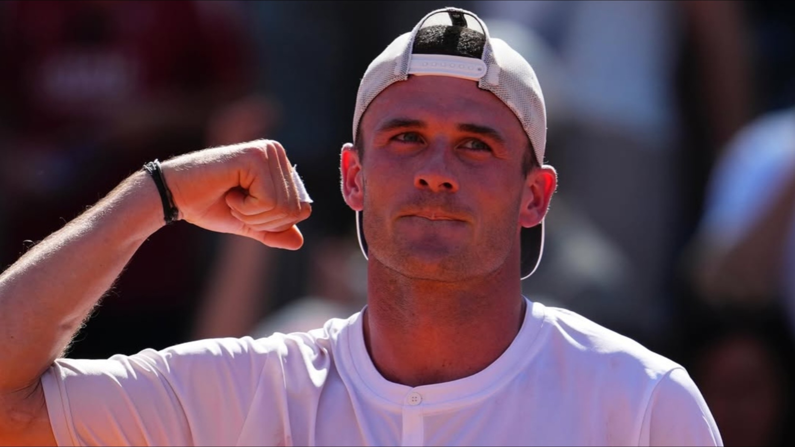 球员的个人 球员的个人