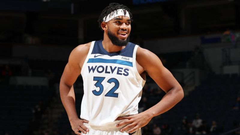 在转会窗关 在转会窗关