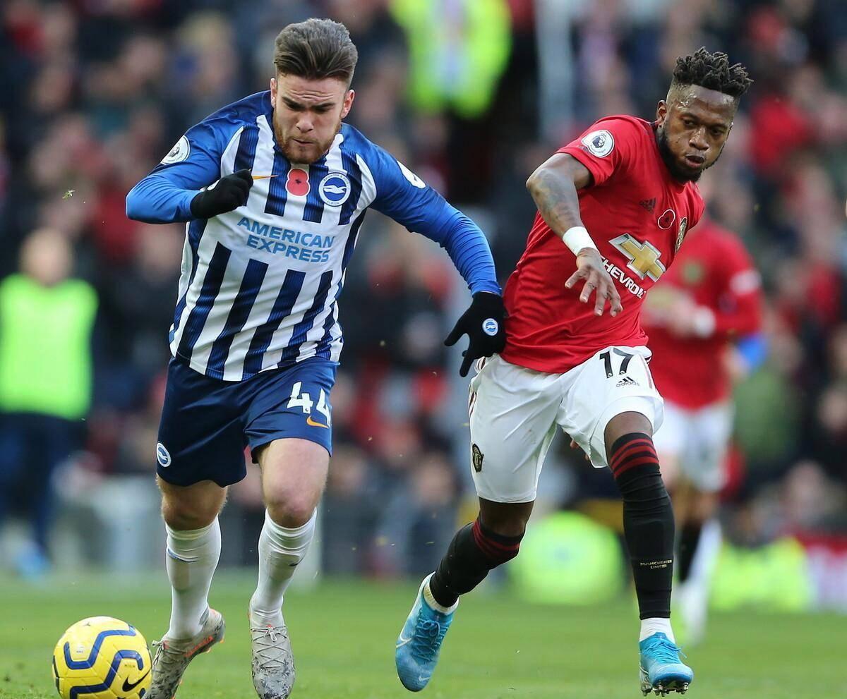 后卫线在面 后卫线在面