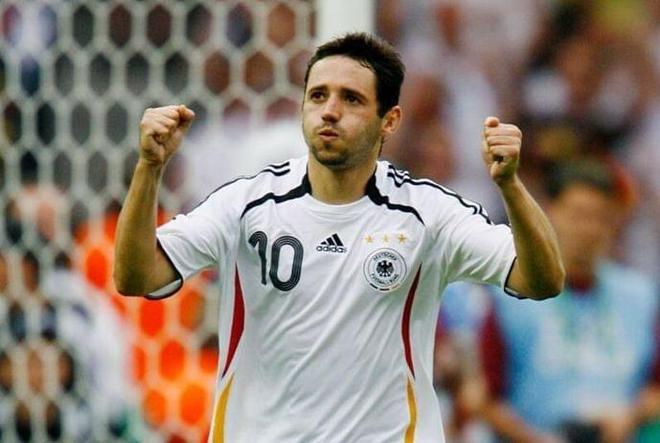 而是经过长 而是经过长