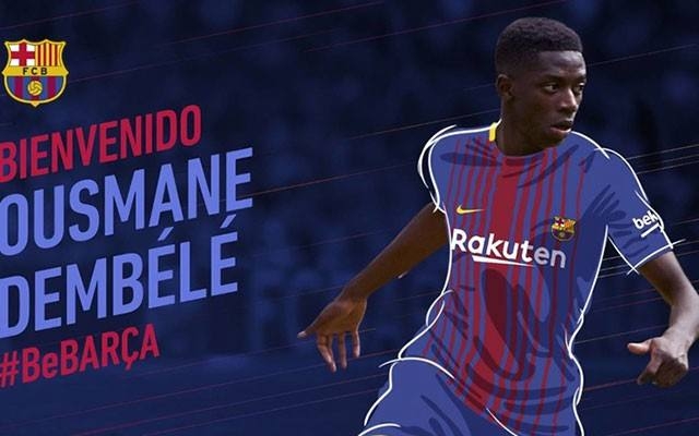 要得分点 要得分点