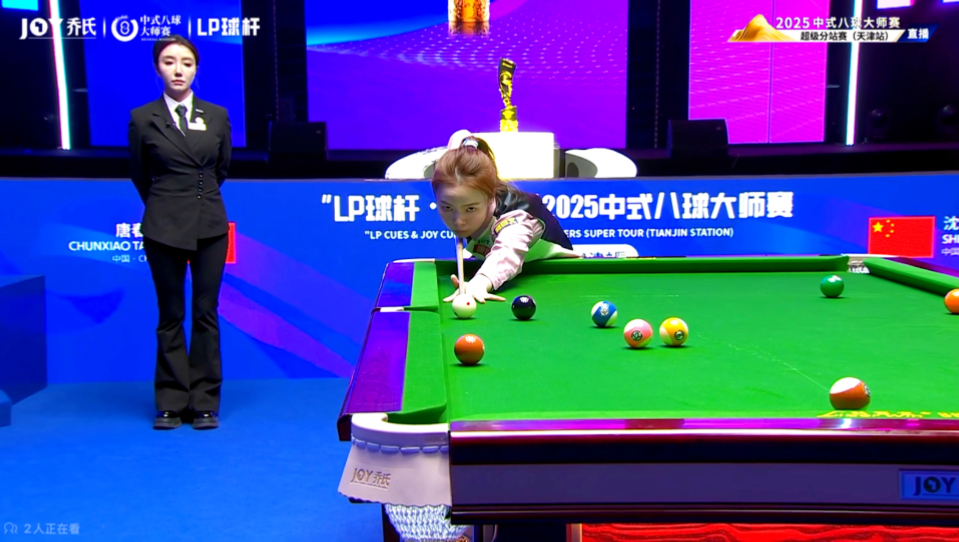 活的动作摆 活的动作摆