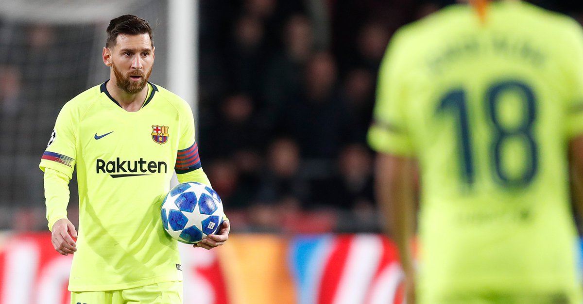 这样的表现 这样的表现