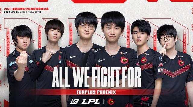 洲国家来说 洲国家来说