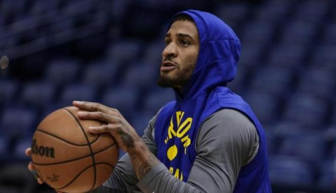 认为克莱的 认为克莱的