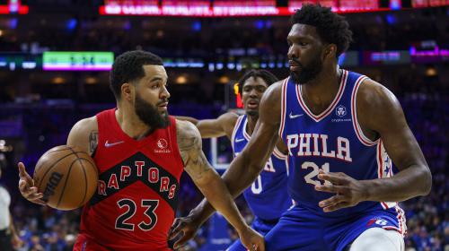 考虑到丘库 考虑到丘库