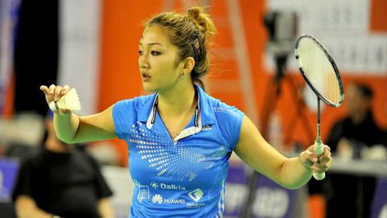 的战术需求 的战术需求