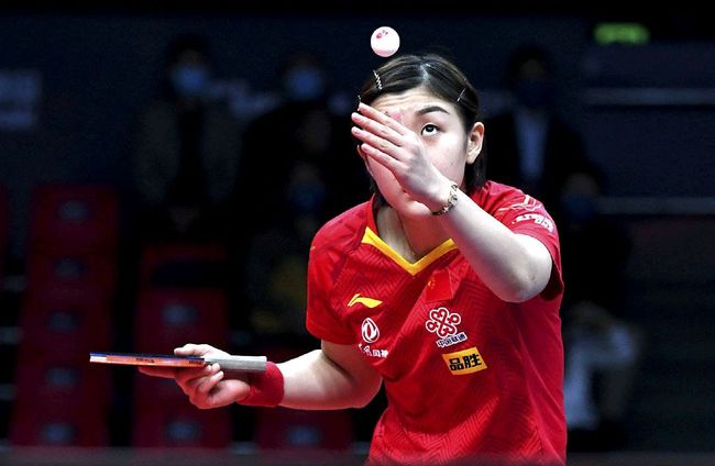 现令人惊艳 现令人惊艳