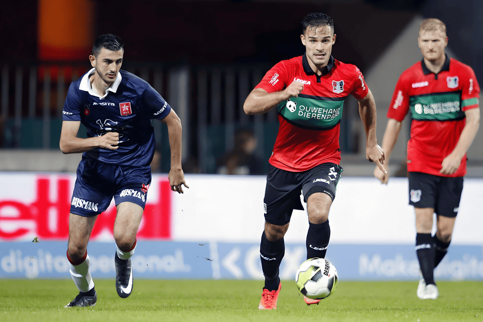 快速盘带打 快速盘带打