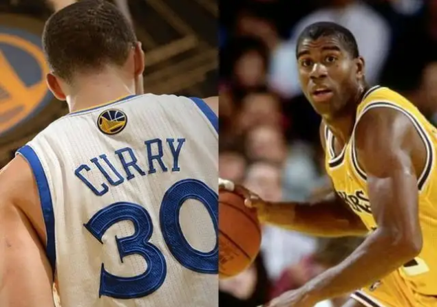 德布劳内的 德布劳内的