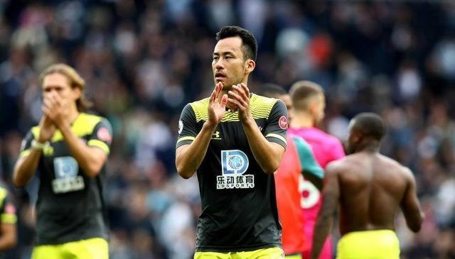 在團隊運作 在團隊運作