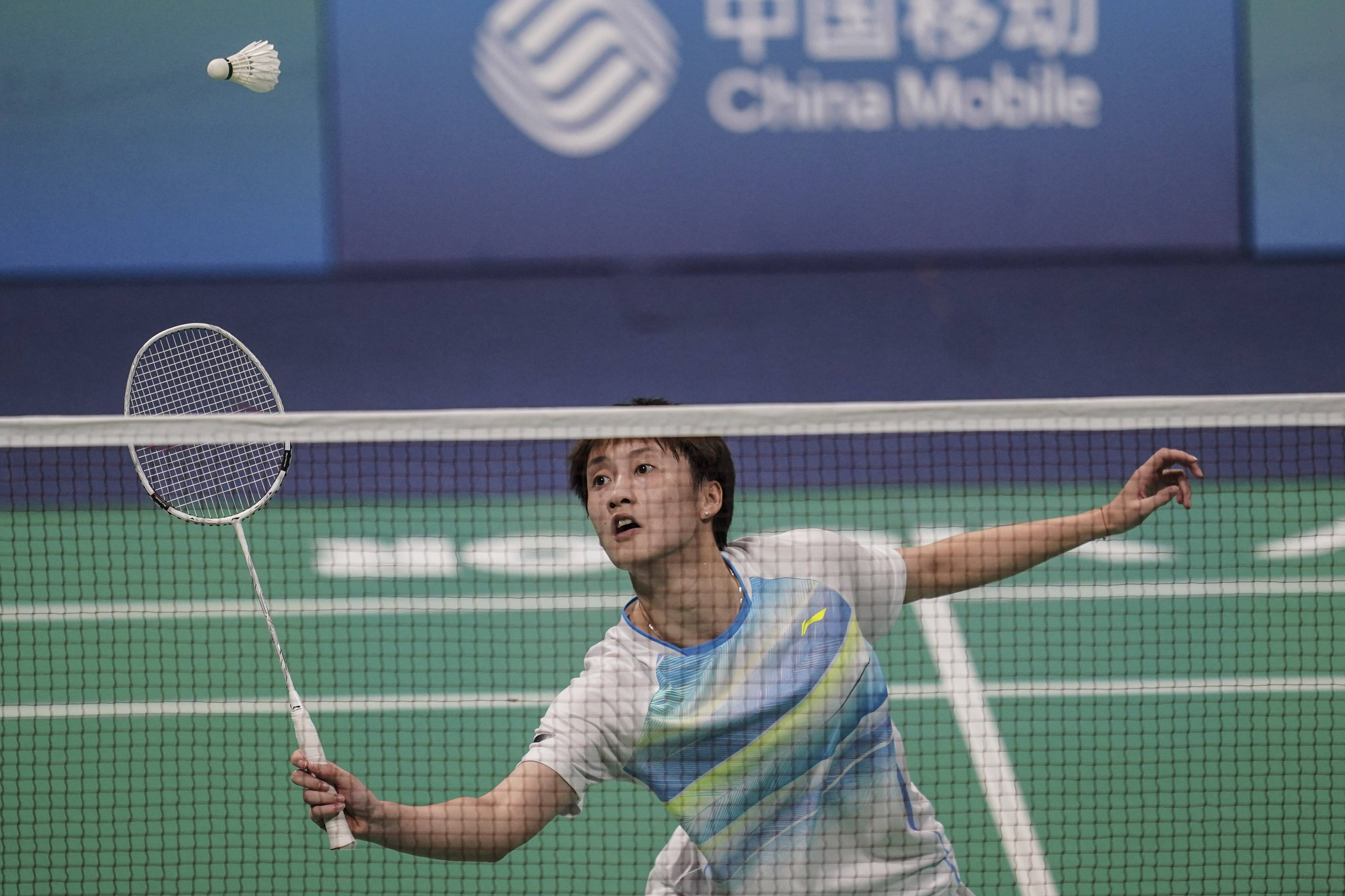 克內克特這 克內克特這