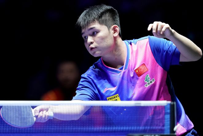 本赛季苏超 本赛季苏超