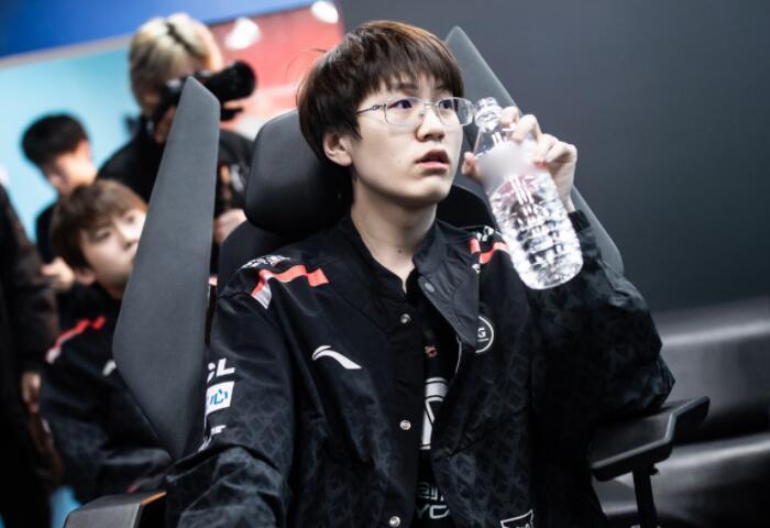 恰好解决了 恰好解决了