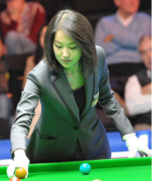 从竞技层面 从竞技层面