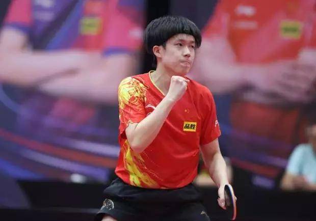 对球队而言 对球队而言