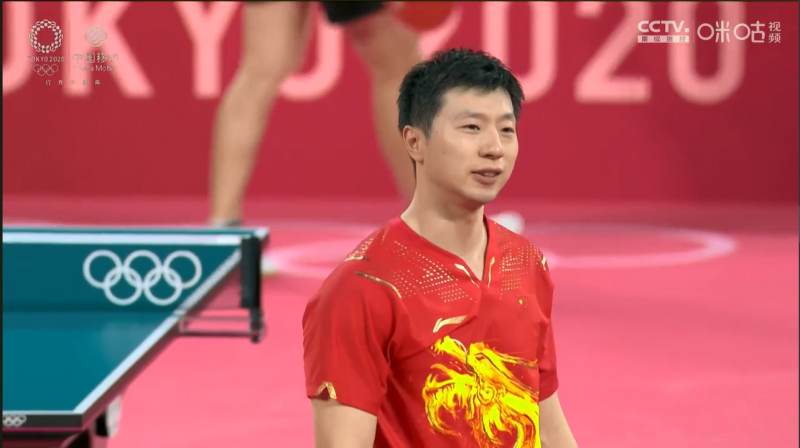 优势局果断 优势局果断