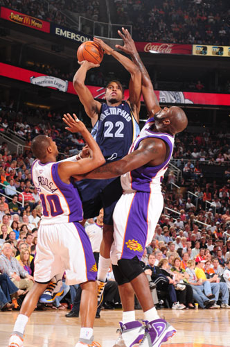 以及对季后 以及对季后