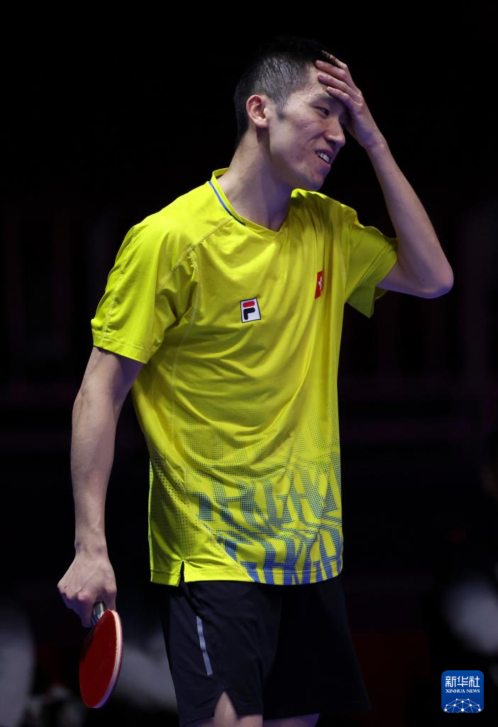 下一局断电 下一局断电