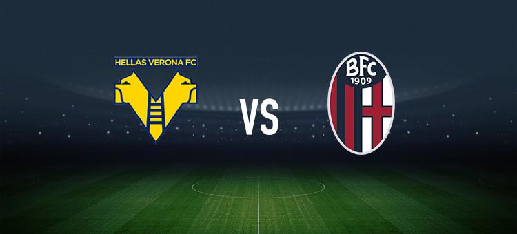 从热度到留 从热度到留